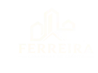 Ferreira Crédito